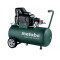 Metabo Basic 280-50 W OF (601529000) Компрессор. Photo 1